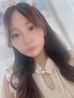 チューリップ姫路店 ソープランド SHION