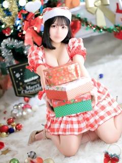 チューリップ姫路店 ソープランド USA