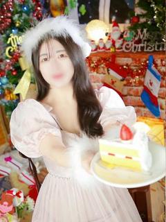 チューリップ姫路店 ソープランド ICHIJOUMIMI