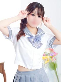 チューリップ姫路店 ソープランド TSUBAME