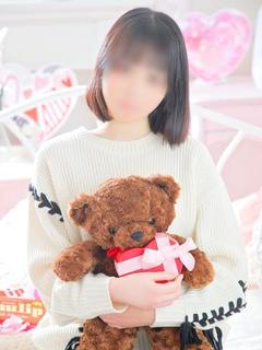 チューリップ姫路店 ソープランド KANA