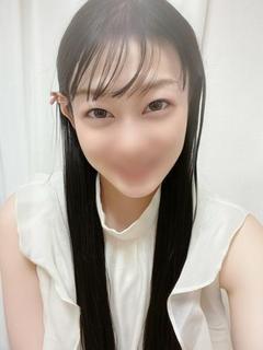 チューリップ姫路店 ソープランド TOMOE