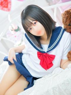 チューリップ姫路店 ソープランド YUKI