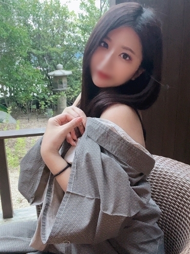 チューリップ姫路店 ソープランド MIZUHO