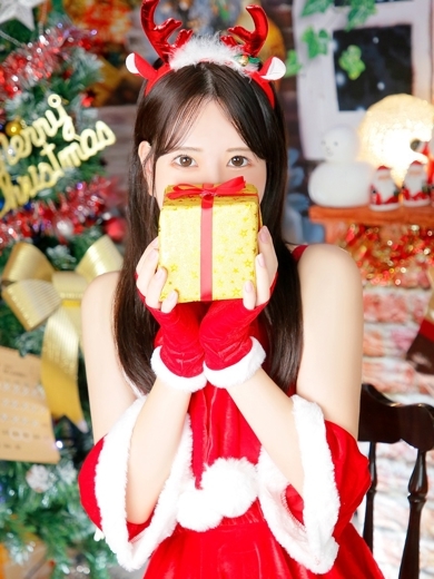 ちゅーりっぷひめじてん 한국인 가능 소프랜드 ななみ