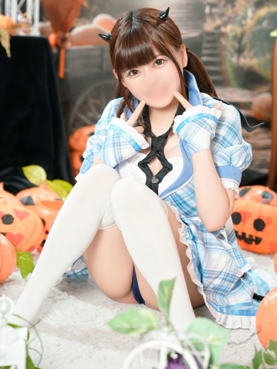 チューリップ姫路店 한국인 가능 소프랜드 SAKURAIRIO