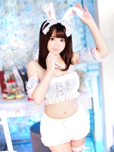 チューリップ姫路店 한국인 가능 소프랜드 SAKURAIRIO