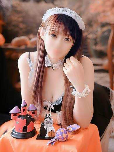 チューリップ姫路店 泡泡浴 KAREN