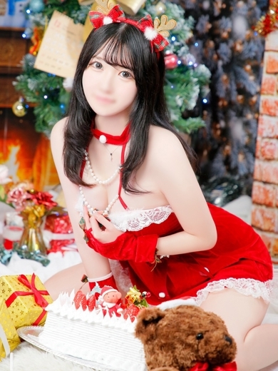 チューリップ姫路店 soapland service parlor KUREHA