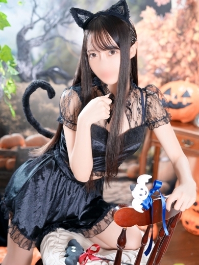 チューリップ姫路店 한국인 가능 소프랜드 ZERO