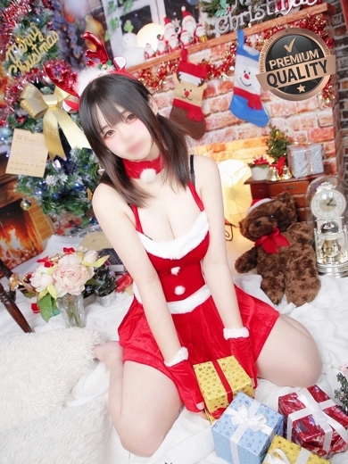 ちゅーりっぷひめじてん 한국인 가능 소프랜드 あゆむ