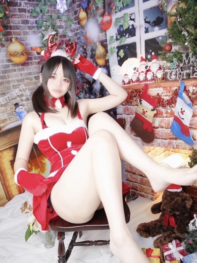 チューリップ姫路店 한국인 가능 소프랜드 AYUMU