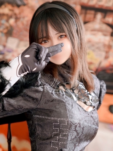 チューリップ姫路店 한국인 가능 소프랜드 AYUMU