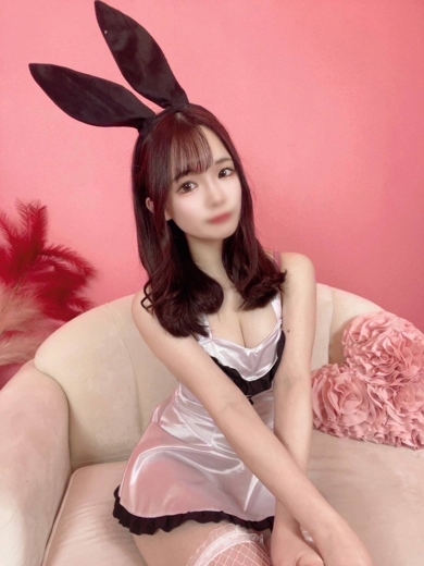 ちゅーりっぷひめじてん 한국인 가능 소프랜드 みみ