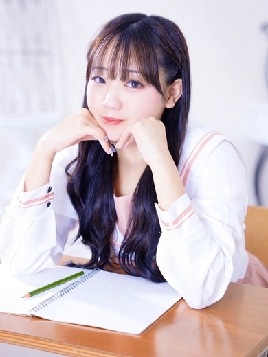 ちゅーりっぷひめじてん soapland service parlor なのは