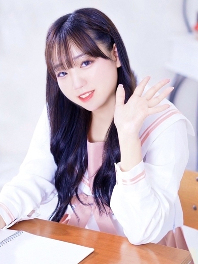 チューリップ姫路店 soapland service parlor NANOHA