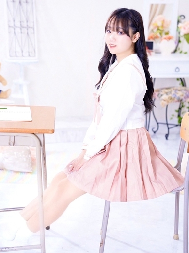 チューリップ姫路店 soapland service parlor NANOHA