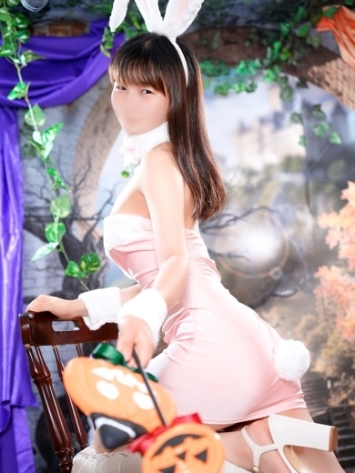 チューリップ姫路店 ソープランド MIU