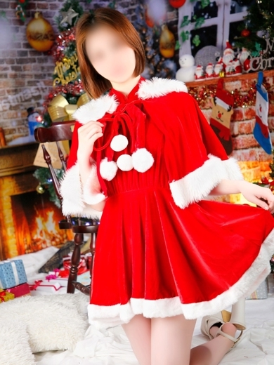 チューリップ姫路店 soapland service parlor PINO