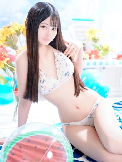 チューリップ姫路店 한국인 가능 소프랜드 NENE