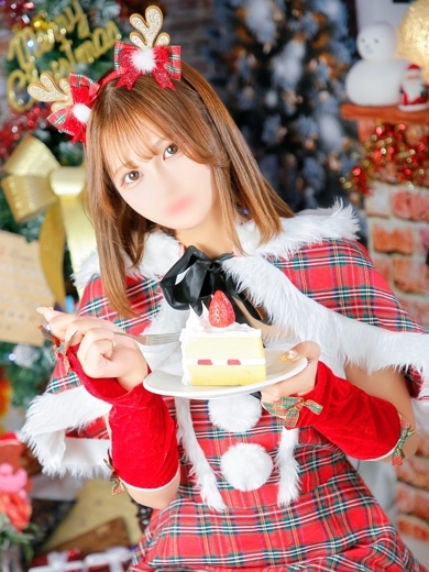 チューリップ姫路店 ソープランド AISU