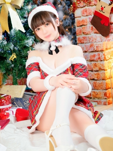 チューリップ姫路店 ソープランド HARU