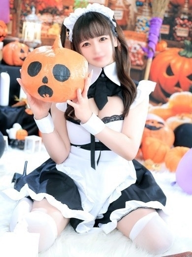 チューリップ姫路店 ソープランド HARU