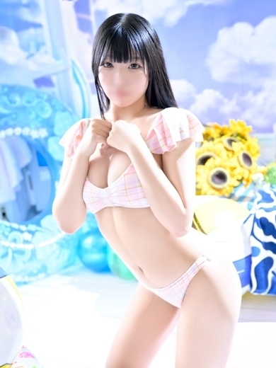 チューリップ姫路店 soapland service parlor SAKURANBO