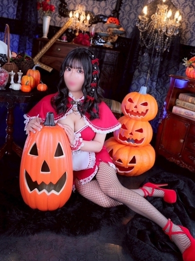 チューリップ姫路店 soapland service parlor SS YY