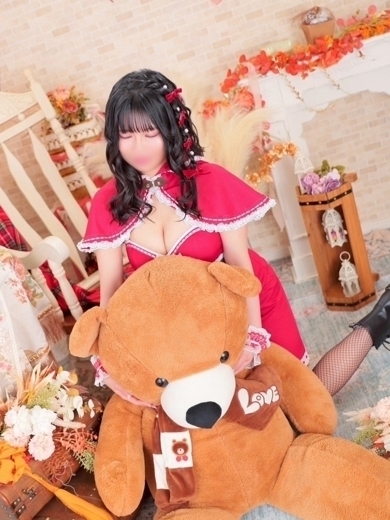 チューリップ姫路店 soapland service parlor SS YY