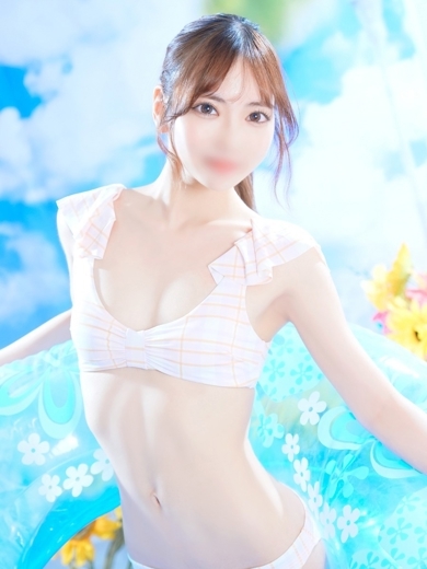 チューリップ姫路店 한국인 가능 소프랜드 SS HH