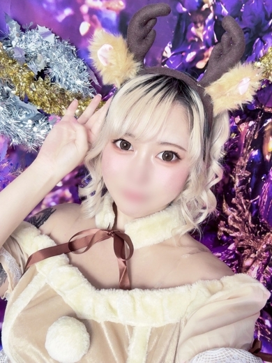 チューリップ姫路店 soapland service parlor SS