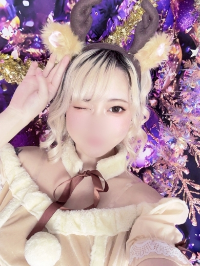 チューリップ姫路店 soapland service parlor SS