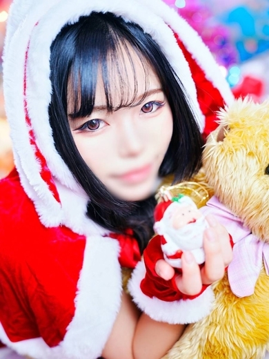 ちゅーりっぷひめじてん 한국인 가능 소프랜드 めあ