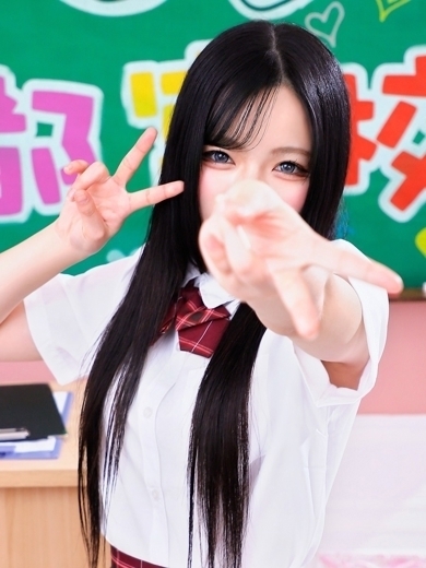 チューリップ姫路店 한국인 가능 소프랜드 CC SS