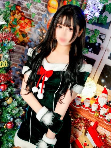 チューリップ姫路店 soapland service parlor SS