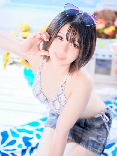 チューリップ姫路店 soapland service parlor SS