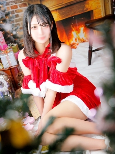 チューリップ姫路店 한국인 가능 소프랜드 KANON SS II