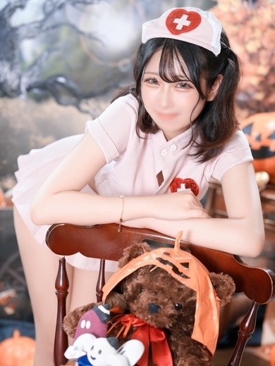 チューリップ姫路店 한국인 가능 소프랜드 KANON SS II