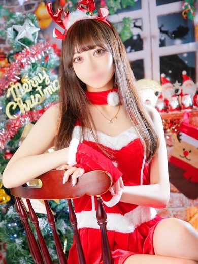 チューリップ姫路店 soapland service parlor MAYA