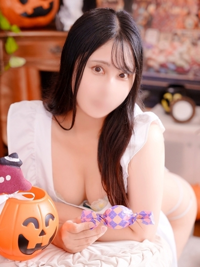 チューリップ姫路店 soapland service parlor AMERI