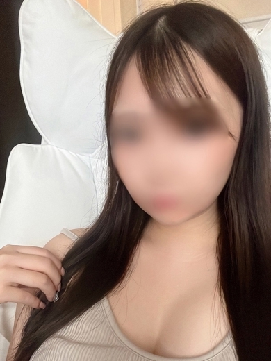 チューリップ姫路店 soapland service parlor TSUKI