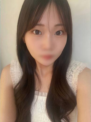 チューリップ姫路店 ソープランド SHION