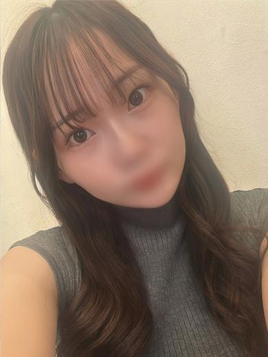 チューリップ姫路店 ソープランド SHION