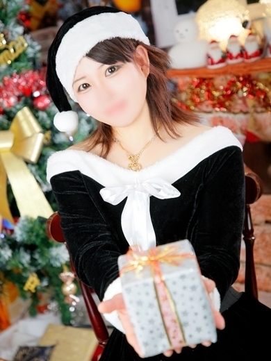 チューリップ姫路店 soapland service parlor ASAKA