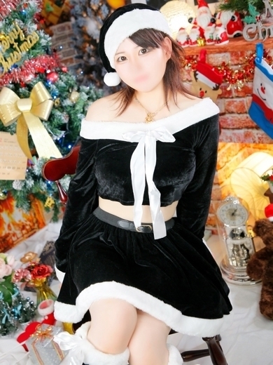 チューリップ姫路店 soapland service parlor ASAKA