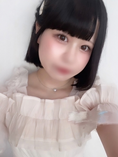 チューリップ姫路店 soapland service parlor REIKA