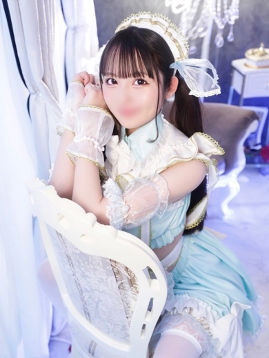 チューリップ姫路店 soapland service parlor NANOKA