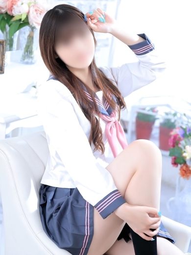 チューリップ姫路店 soapland service parlor ORENJI