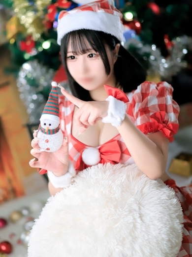 チューリップ姫路店 ソープランド USA